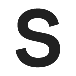 심파이 icon