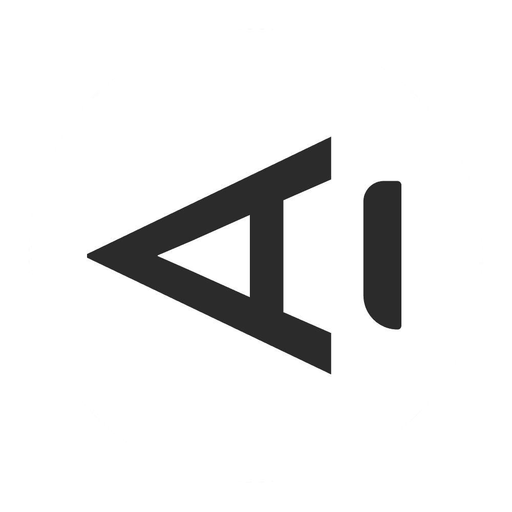 AIBase icon