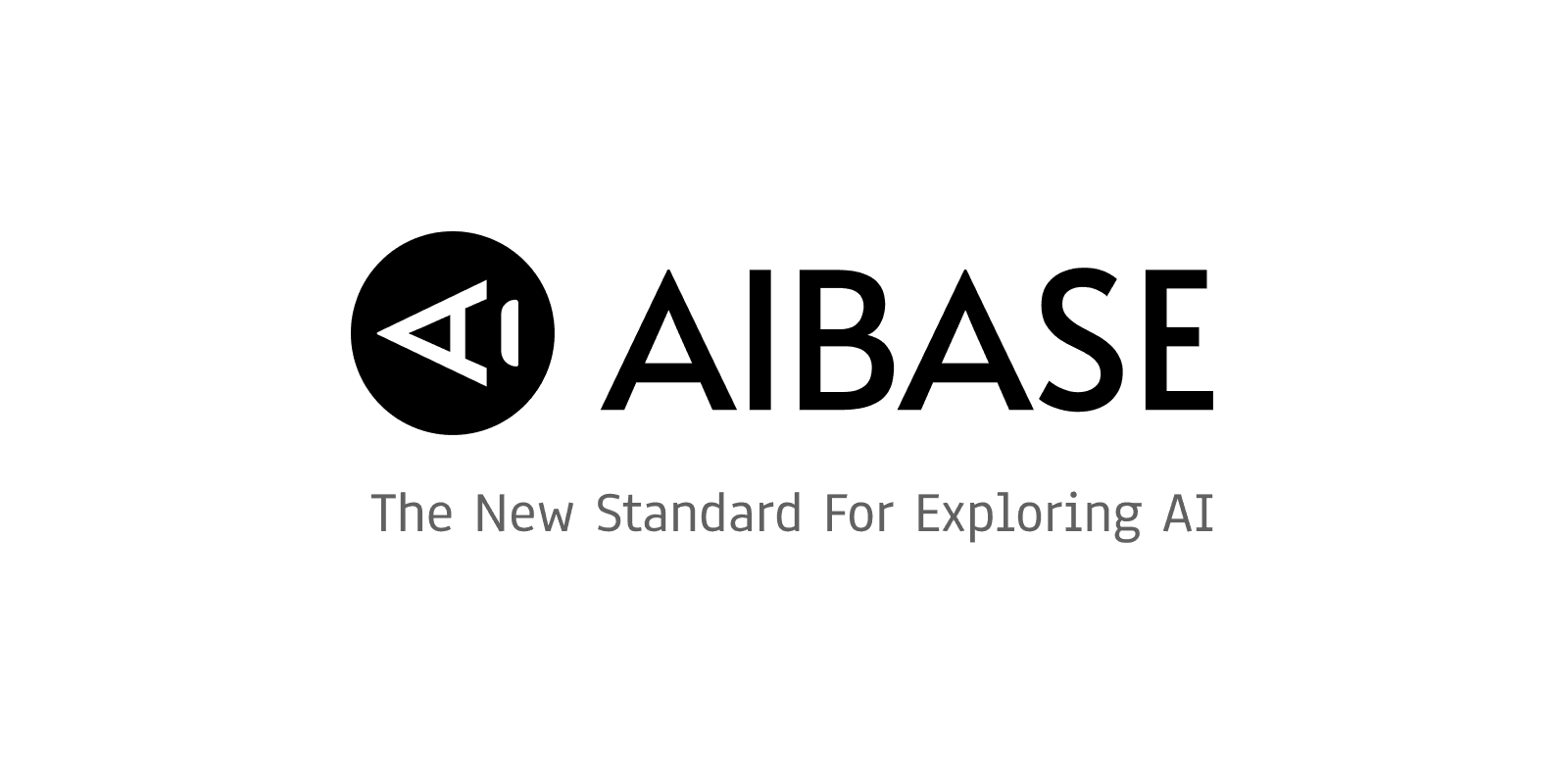 AIBase