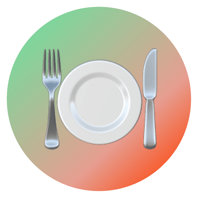 캐치테이블링 icon