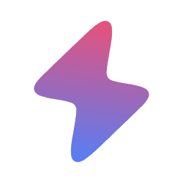 LinkTo icon
